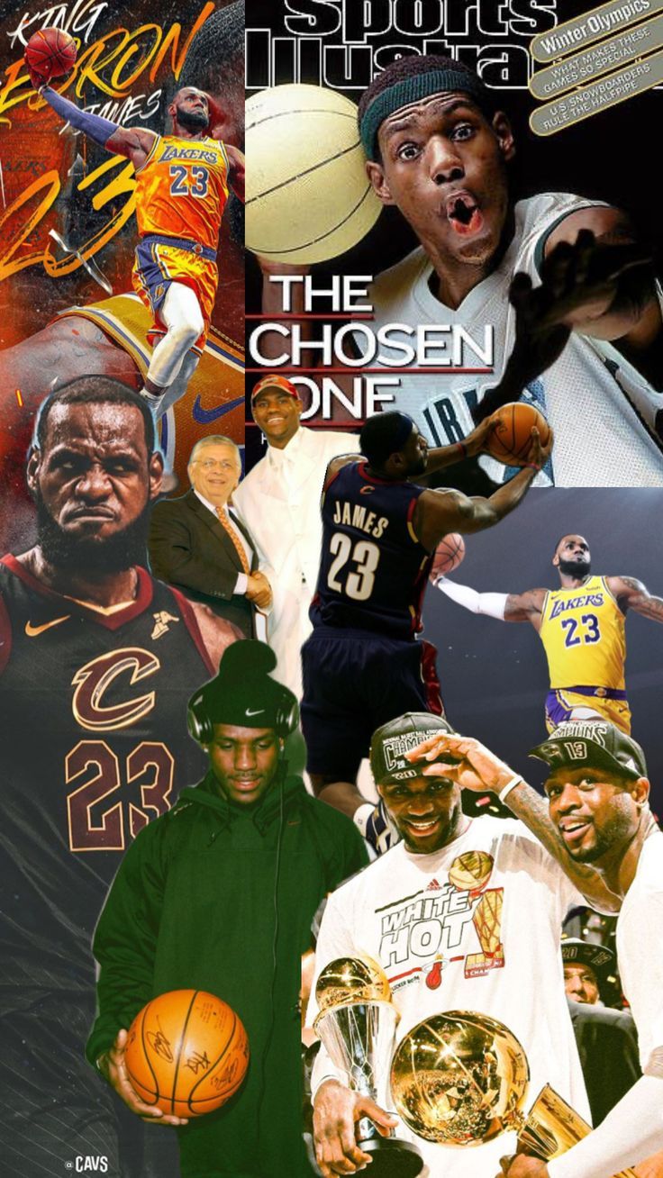 Enjoy the best iptv service nba