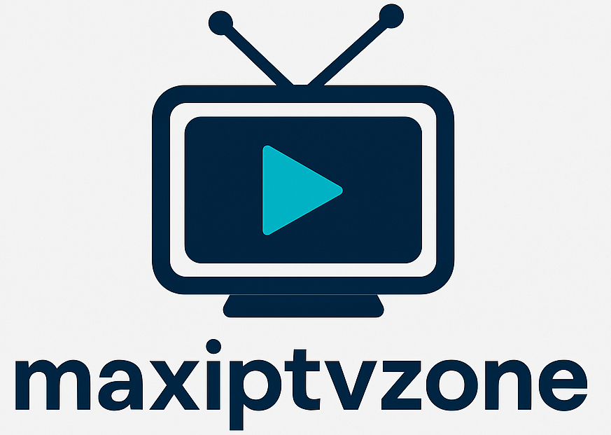 maxiptvzone