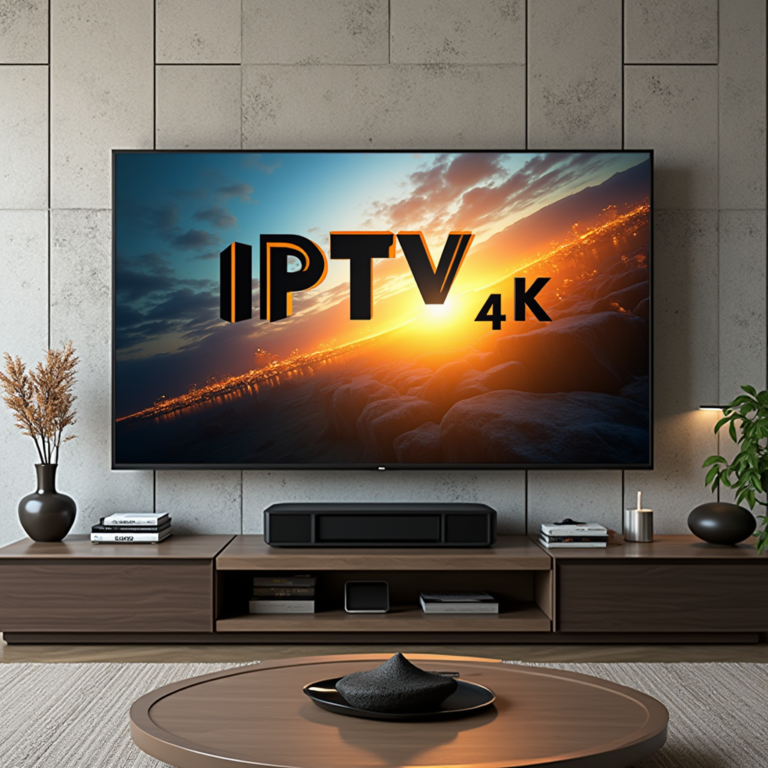 4K streaming encoder