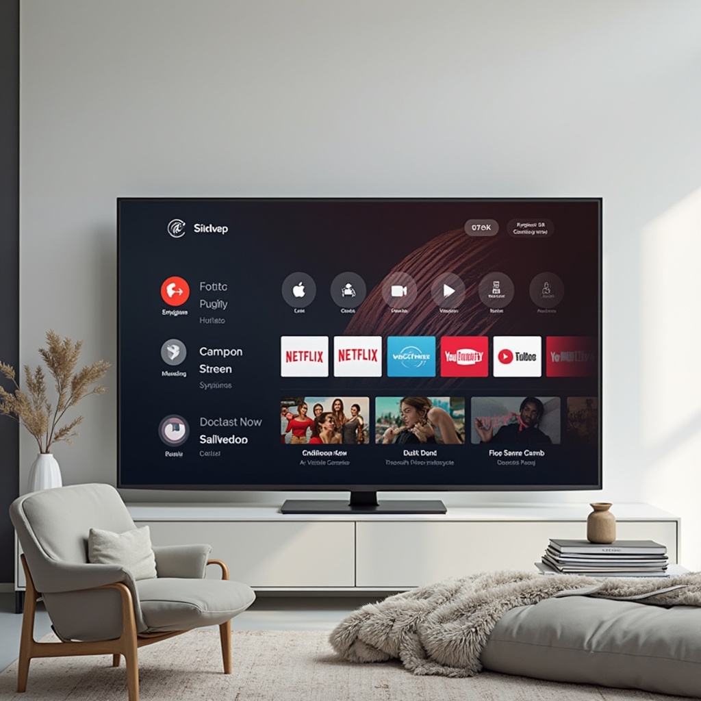 iptv