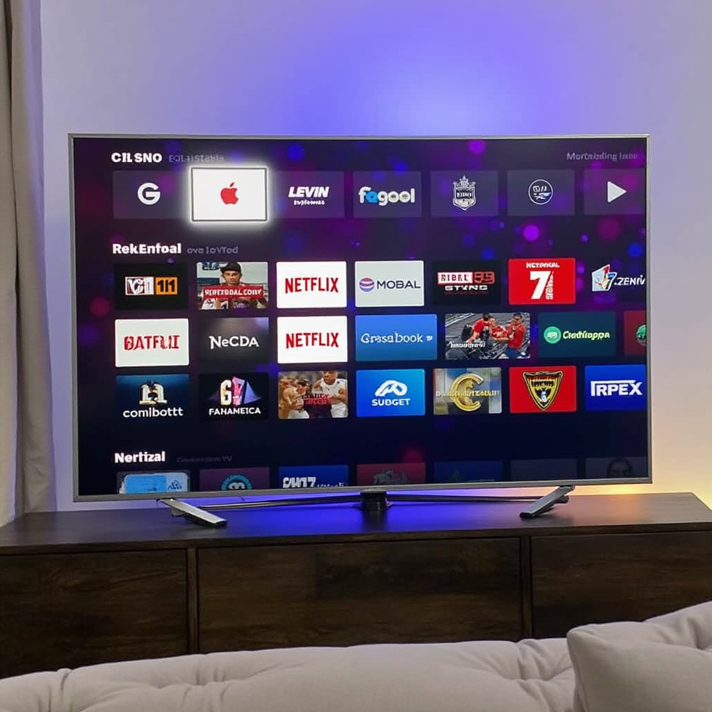iptv box