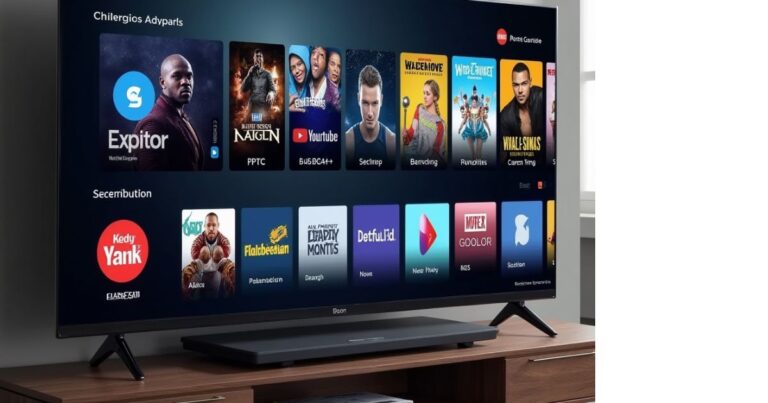 free iptv app